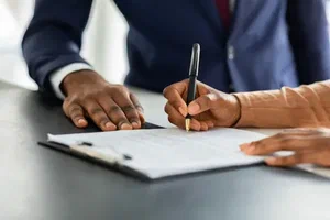 Online medical appointment form for PRIME Medical Jamaica