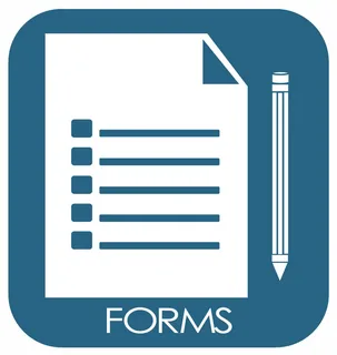 Patient intake form for PRIME Medical Jamaica