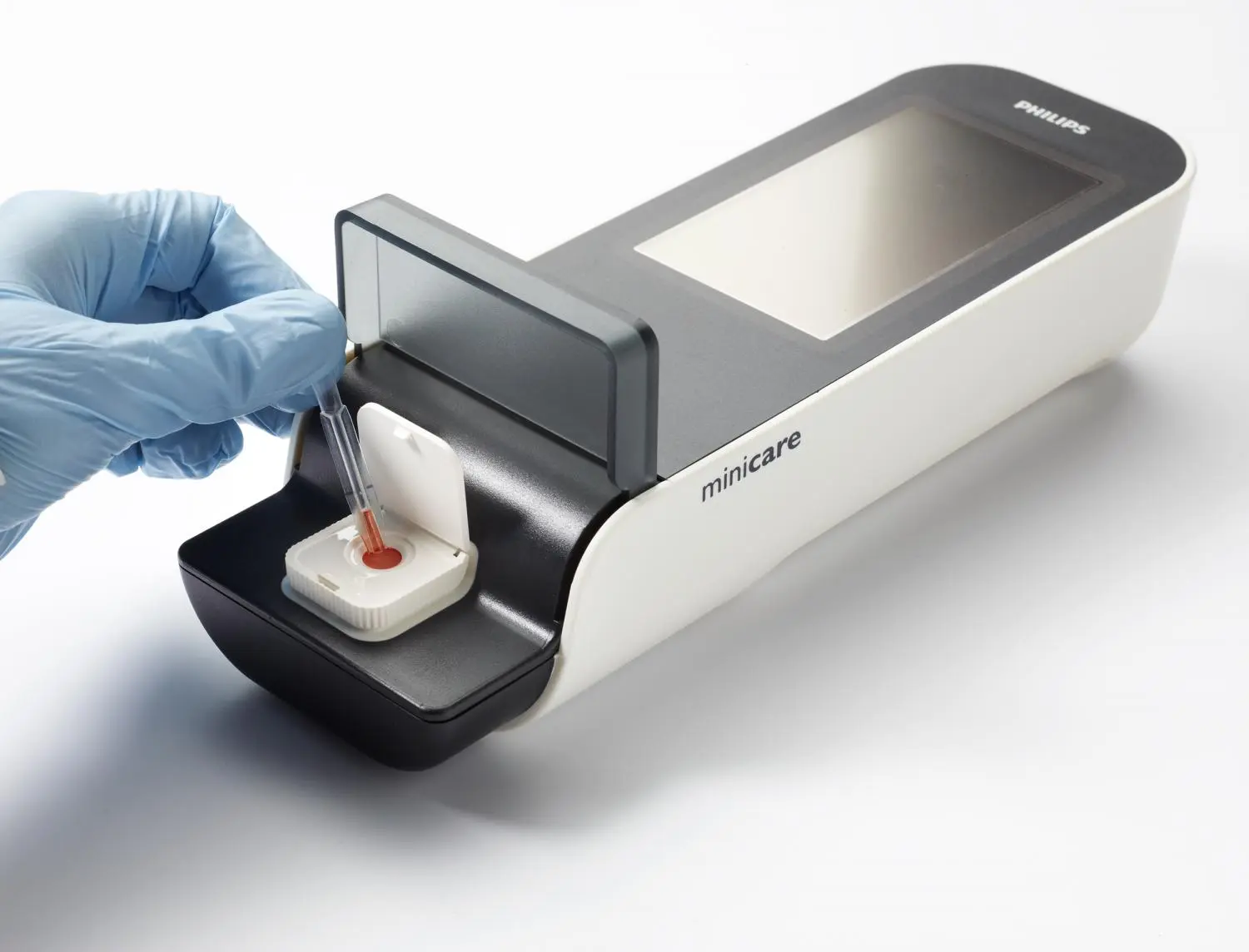 Philips medical imaging technology at PRIME Medical Jamaica